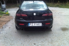 alfa_romeo_159_19_jtd_150km_19