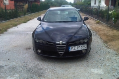 alfa_romeo_159_19_jtd_150km_21