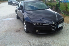 alfa_romeo_159_19_jtd_150km_23