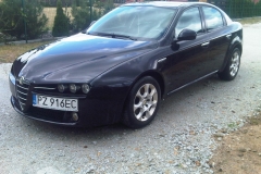 alfa_romeo_159_19_jtd_150km_30