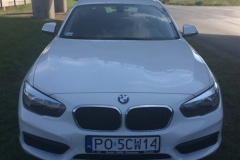 bmw_1_118d_poznan_9