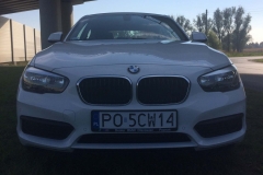 bmw_1_118d_poznan_92