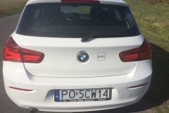 bmw_1_poznan_olszowiec_2